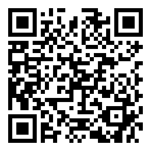  Авторизоваться через Telegram-бота 